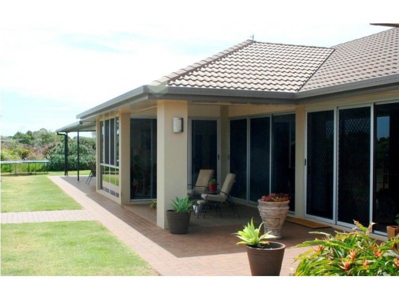 4 Brittany Court, Kingaroy QLD 4610