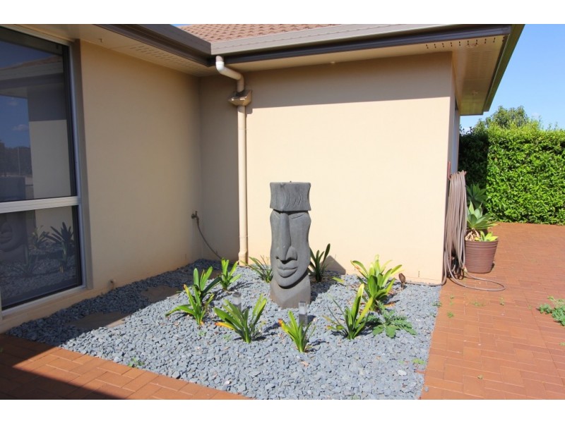 4 Brittany Court, Kingaroy QLD 4610