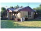 24 Earl Street, Memerambi QLD 4610