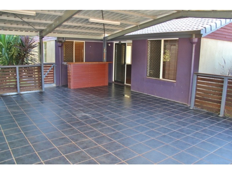 24 Earl Street, Memerambi QLD 4610