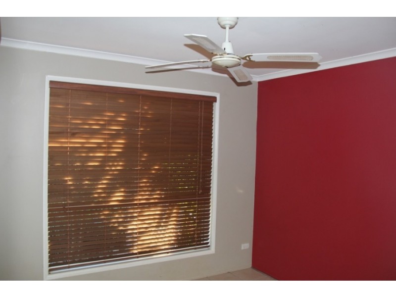 24 Earl Street, Memerambi QLD 4610