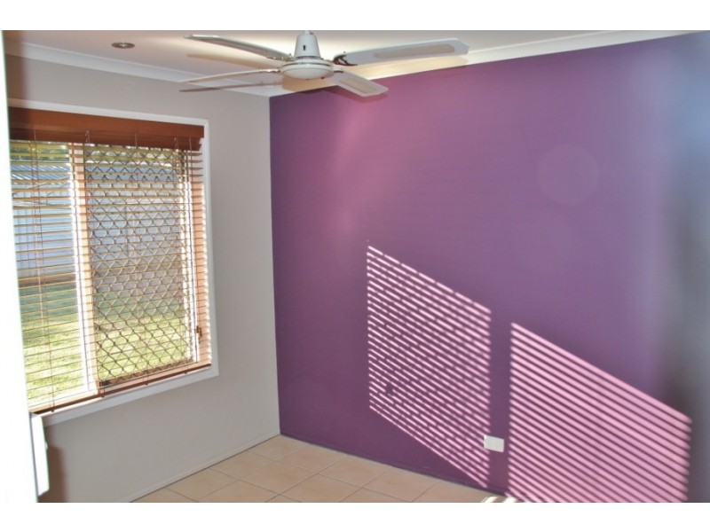 24 Earl Street, Memerambi QLD 4610