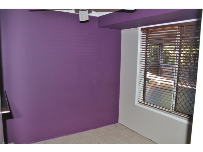 24 Earl Street, Memerambi QLD 4610