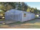 24 Earl Street, Memerambi QLD 4610