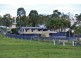 7 Trace, Brooklands QLD 4615