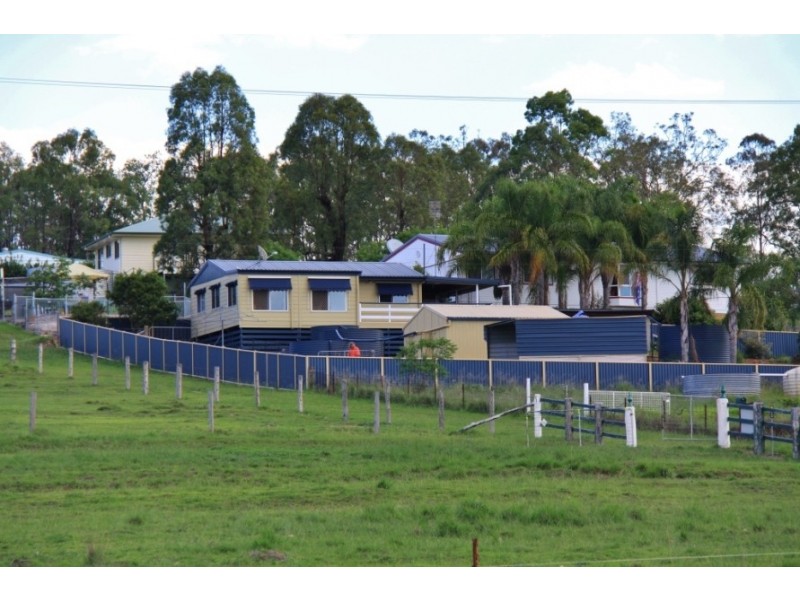 7 Trace, Brooklands QLD 4615