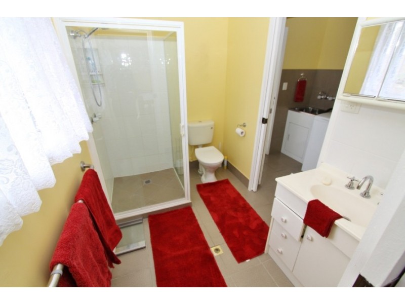 7 Trace, Brooklands QLD 4615