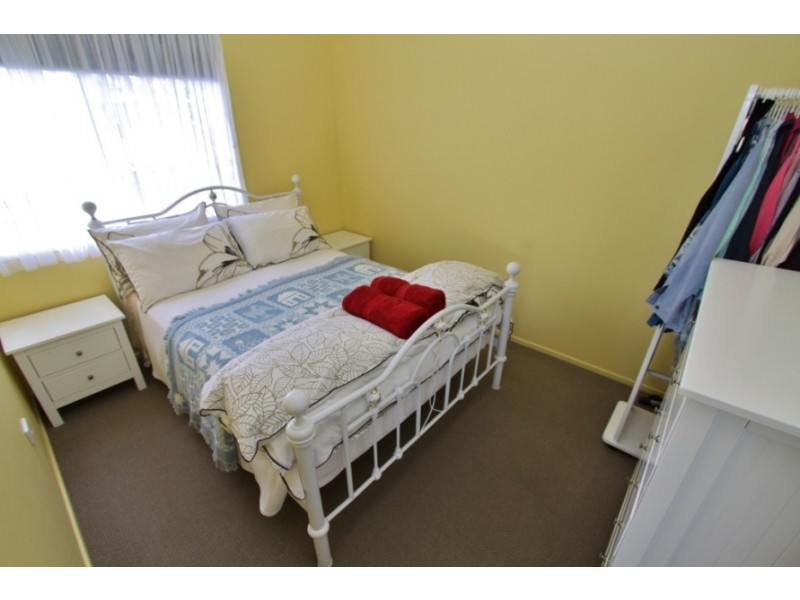 7 Trace, Brooklands QLD 4615