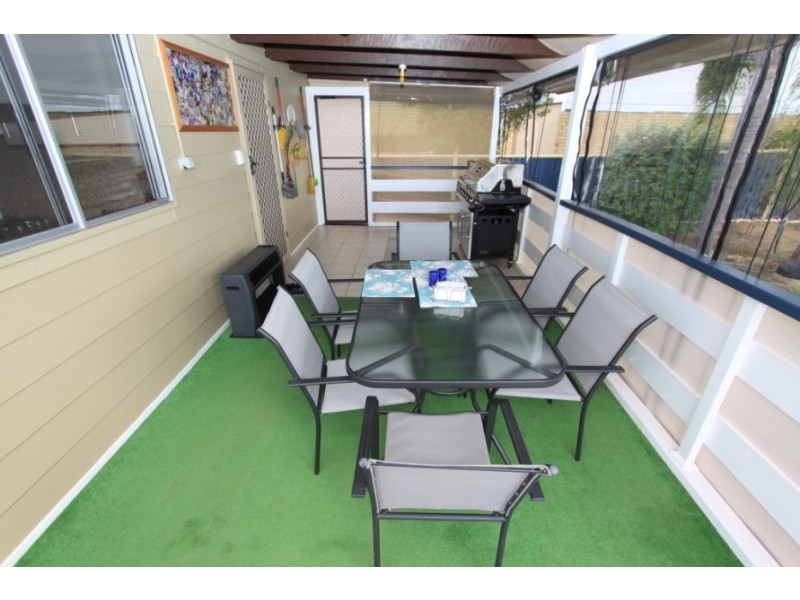 7 Trace, Brooklands QLD 4615