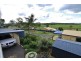 7 Trace, Brooklands QLD 4615