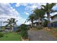 7 Trace, Brooklands QLD 4615