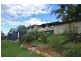 7 Trace, Brooklands QLD 4615