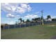 7 Trace, Brooklands QLD 4615