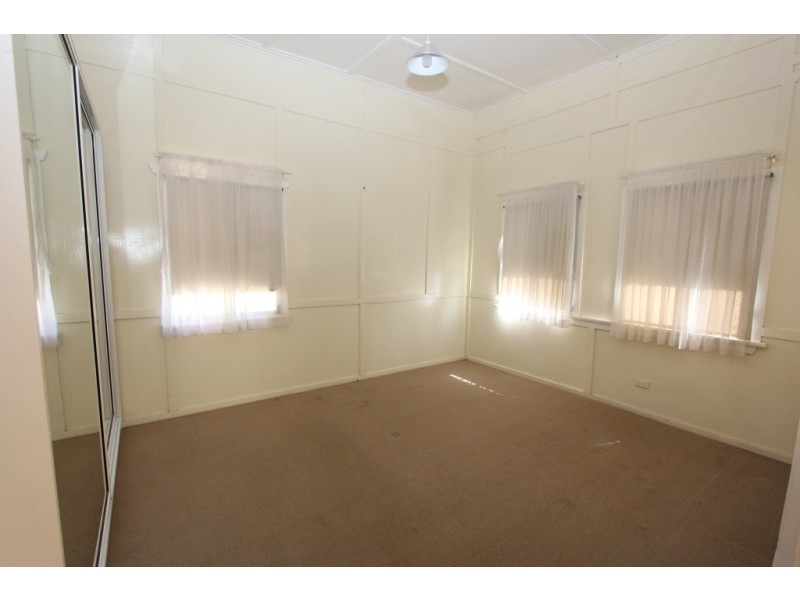 Kingaroy QLD 4610