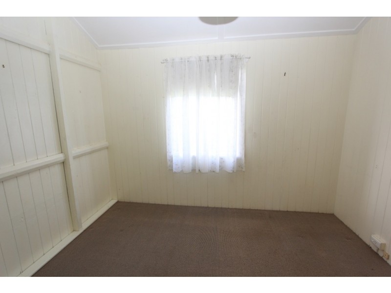Kingaroy QLD 4610