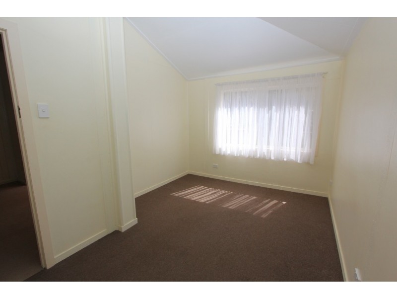 Kingaroy QLD 4610