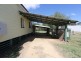 Kingaroy QLD 4610