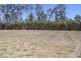 Wondai QLD 4606