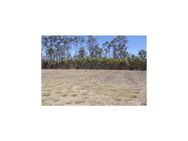 Wondai QLD 4606