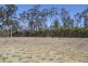 Wondai QLD 4606