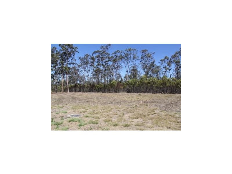 Wondai QLD 4606