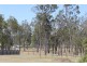 Wondai QLD 4606