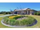 Kingaroy QLD 4610