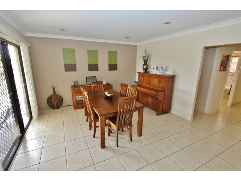 Kingaroy QLD 4610