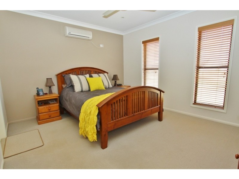 Kingaroy QLD 4610