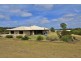 Kingaroy QLD 4610