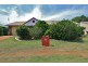 4 Anne Crt, Kingaroy QLD 4610