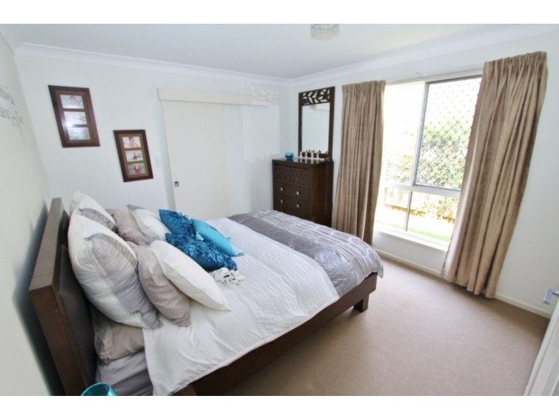 4 Anne Crt, Kingaroy QLD 4610