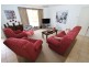 4 Anne Crt, Kingaroy QLD 4610