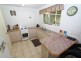 4 Anne Crt, Kingaroy QLD 4610