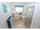 4 Anne Crt, Kingaroy QLD 4610