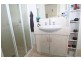 4 Anne Crt, Kingaroy QLD 4610