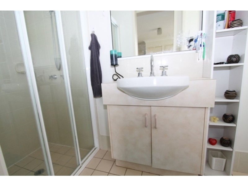 4 Anne Crt, Kingaroy QLD 4610