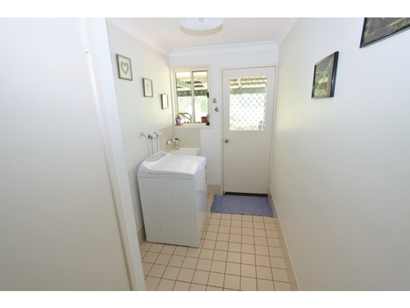 4 Anne Crt, Kingaroy QLD 4610