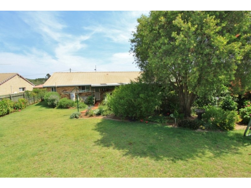 4 Anne Crt, Kingaroy QLD 4610