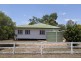 Goodger QLD 4610