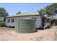 Goodger QLD 4610