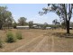 Goodger QLD 4610