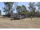 Goodger QLD 4610