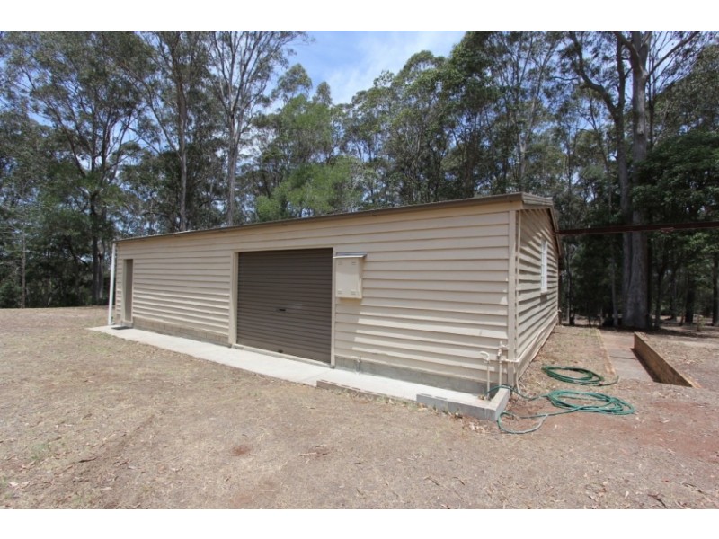 10 Geale Street, Kingaroy QLD 4610