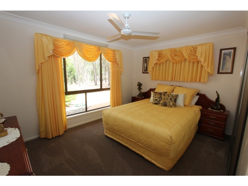 10 Geale Street, Kingaroy QLD 4610