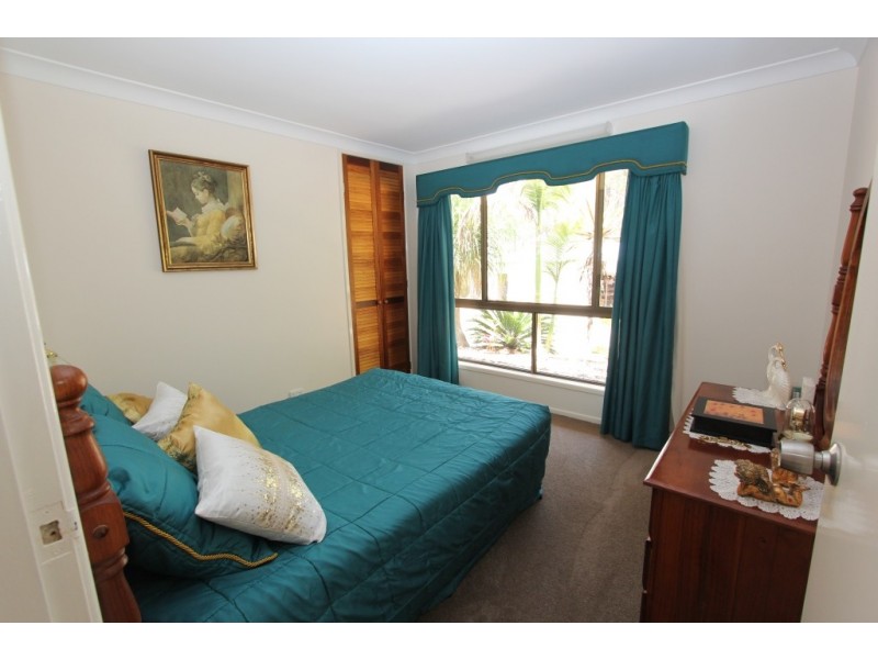 10 Geale Street, Kingaroy QLD 4610