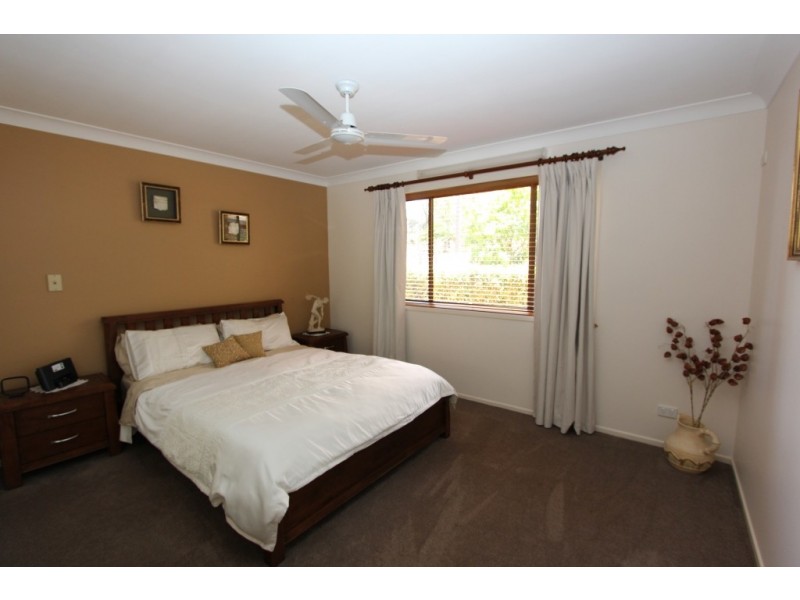 10 Geale Street, Kingaroy QLD 4610