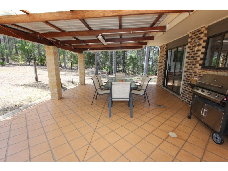 10 Geale Street, Kingaroy QLD 4610