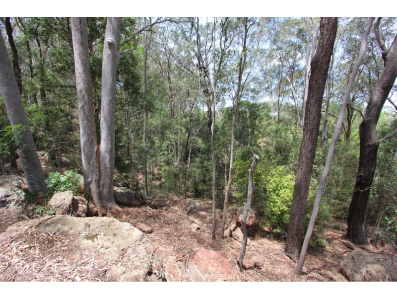 10 Geale Street, Kingaroy QLD 4610