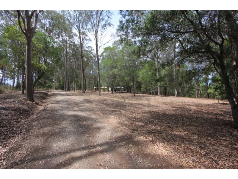 10 Geale Street, Kingaroy QLD 4610